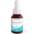 Serum Dmae Tensor Buona Via 60ml - Buona Vita