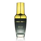 Sérum Donna Bella Cosmetics 24K DMAE Instant Lifting 30 mL