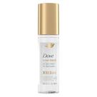 Sérum Dove Bond Shield 10 em 1 - 100ml - Para Cabelos Danificados