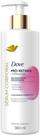 Serum dove corporal pro retinol 380ml