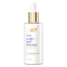 Sérum Dove Density Boost para Crescimento e Volume Capilar - 60ml