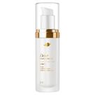 Sérum Dove Facial Regenerative 3 em 1 FPS 30 50 ml
