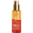 Serum Dove Repair Ferulico 110ml Serum Dove Serum Dove Repair Ferulico 110ml Serum Dove