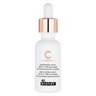 Sérum Dr. Brandt Bright This Way C Scription 30 ml