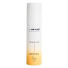 Sérum Dr. Brandt Bright This Way C Scription 30 ml