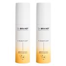 Sérum Dr. Brandt Bright This Way C Scription 30 ml (pacote com 2)