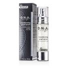 Sérum Dr. Brandt Skincare Não Envelheça com Dr. Brandt 40mL