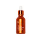 Sérum Dr. Dennis Gross Vitamin C Lactic 15% Firm & Brighten 30 ml