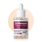 Sérum Dr.Melaxin Cemenrete Calcium com adenosina e niacinamida 30mL