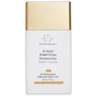 Sérum Drunk Elephant B Goldi Bright Drops 30mL