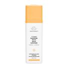 Sérum Drunk Elephant C-Luma Hydrabright 30 mL com 10% de vitamina C