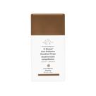 Sérum Drunk Elephant D-Bronzi antipoluição 30 ml/1 fl oz
