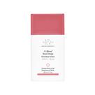 Sérum Drunk Elephant O-Bloos Rosi Drops 30mL