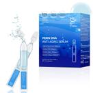 Sérum Dumie Salmon DNA PDRN Antienvelhecimento 1,5 mL x 30