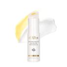 Sérum duplo de trufas italianas Multi Balm d'Alba vegano