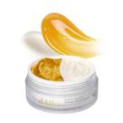 Sérum e Creme Duplo d'alba Piedmont White Truffle - Skincare Facial