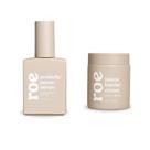 Sérum e Creme Probiótico Baby Power Roe Wellness - Bioma e Barreira Sérum e Creme Probiótico Baby Power Roe Wellness - Bioma e Barreira