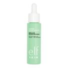 Sérum e.l.f. SKIN Blemish Breakthrough - Tripla Ação Ácida para Retexturização da Pele Sérum e.l.f. SKIN Blemish Breakthrough - Tripla Ação Ácida para Retexturização da Pele