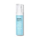 Serum e.l.f. SKIN Hidratante e Suaviza e Protege com Jojoba 30mL