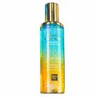 Sérum e Tônico 2 em 1 de Colágeno e Ouro Farmstay Nourishing Sérum e Tônico 2 em 1 de Colágeno e Ouro Farmstay Nourishing