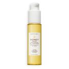 Sérum Earth To Skin Honey Manuka hidratante 60 ml com hialurônico