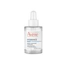Sérum Eau Thermale Avène Hydrance Boost Ácido Hialurônico 30mL