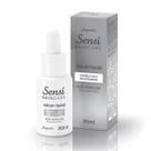 Sérum Efeito Lipofilling Sensi Skincare Efeito Preenchedor 30ml Jequiti Sérum Efeito Lipofilling Sensi Skincare Efeito Preenchedor 30ml Jequiti