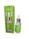 Sérum Efeito Secativo Antioleosidade - Dermachem Sérum Efeito Secativo Antioleosidade - Dermachem