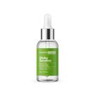 Serum Efeito Secativo Controle da Acne e Oleosidade Dermachem 30ml