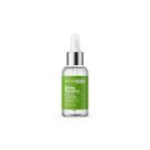 Sérum Efeito Secativo Dermachem Tipo de pele Oleosa Sérum Efeito Secativo Dermachem Tipo de pele Oleosa