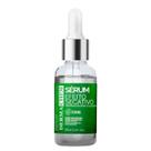 Sérum Efeito Secativo Facial Dermachem com Ácidos - 30ml