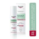 Sérum Efeito TRIPLO Dermo Pure 40ml EUCERIN