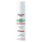 Sérum Efeito Triplo Eucerin DermoPure Oil Control