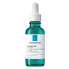 Sérum Effaclar Ultra Concentrado La Roche-Posay