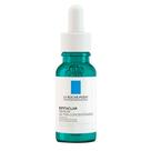 Sérum Effaclar Ultra Concentrado La Roche-Posay Sérum Effaclar Ultra Concentrado La Roche-Posay