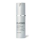 Sérum ELEMIS Dynamic Resurfacing Skin Smoothing 30mL