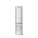 Sérum ELEMIS Dynamic Resurfacing Super-C 30mL anti-envelhecimento