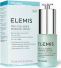 Sérum ELEMIS Pro-Colágeno Renovador de Retinol Alternativo 15mL