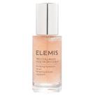 Sérum Elemis Pro-Collagen Rose Micro 30ml para todos os tipos de pele