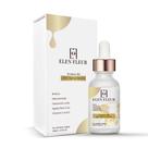 Sérum ELEN FLEUR Timeless Me Retinol Antienvelhecimento 30mL