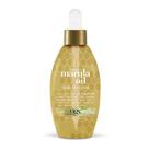 Sérum Elixir OGX Hidrato e Óleo de Marula 112mL
