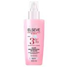 Serum Elixir Prolongador de Gloss Glycolic Gloss Elseve 100ml
