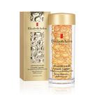 Sérum Elizabeth Arden Advanced Lightweight Ceramide x60