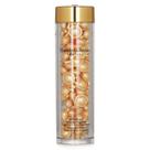 Sérum Elizabeth Arden, cápsulas diárias de ceramida, 90 cápsulas