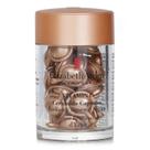 Sérum Elizabeth Arden Ceramida Vitamina C 30 cápsulas
