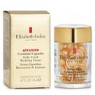 Sérum Elizabeth Arden Ceramide Capsules Daily Youth