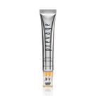 Sérum Elizabeth Arden Prevage 2.0 diário 18 mL
