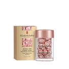 Sérum Elizabeth Arden Retinol + HPR Ceramida 30 cápsulas