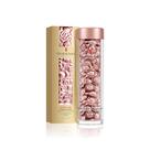 Sérum Elizabeth Arden Retinol + HPR Ceramida 90 cápsulas