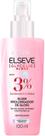 Sérum Elseve Glycolic Gloss 100ml